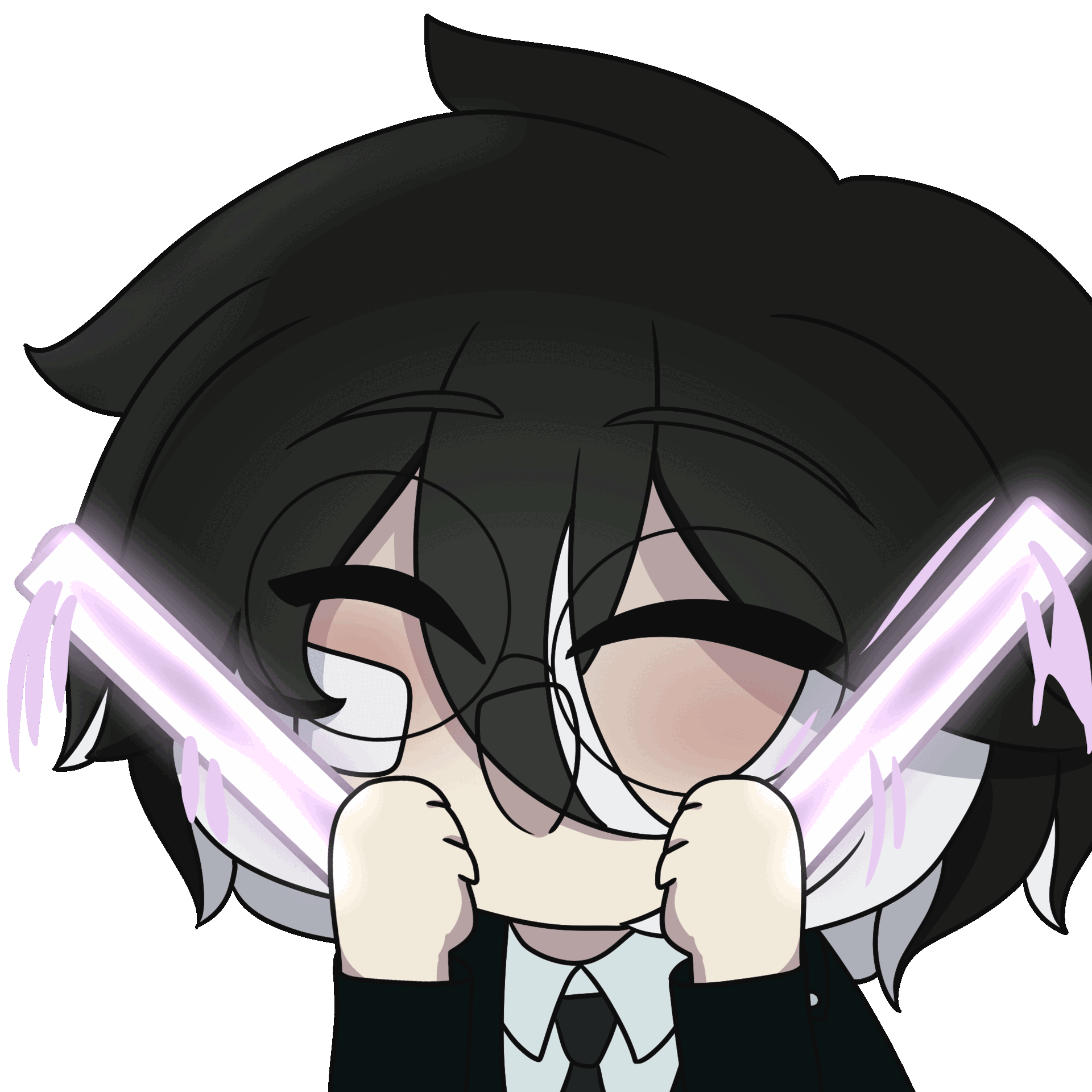 Emotes Twitch
